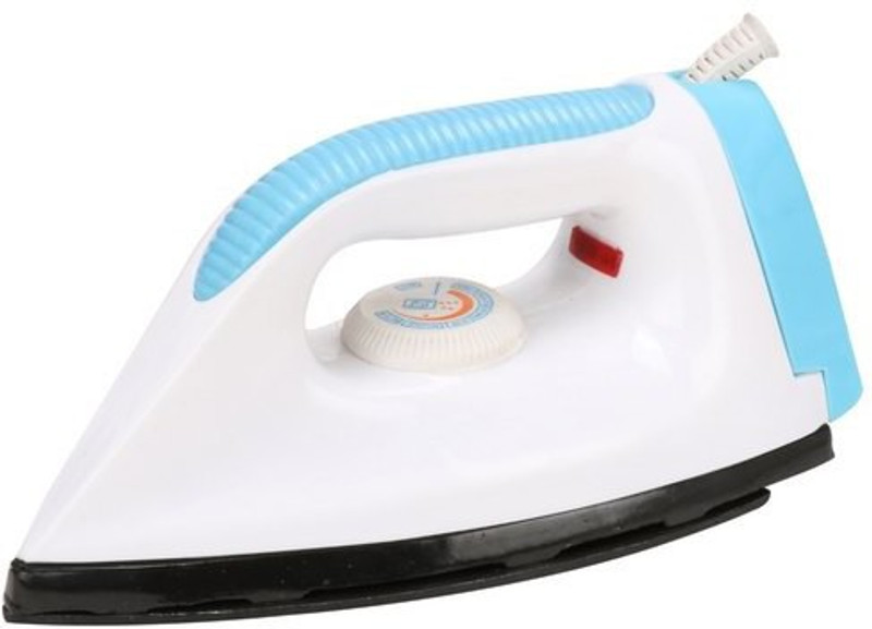 dry-iron-light-weight-tnahsut-original-imagfh7gmx6gvwbz.jpeg