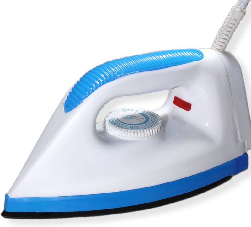 dry-iron-tnahsut-original-imagfh6vfxzcygub.jpeg