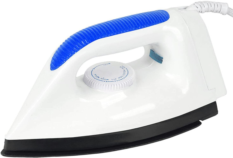 dry-iron-lite-weight-tnahsut-original-imagfh6q6y67vzx8.jpeg