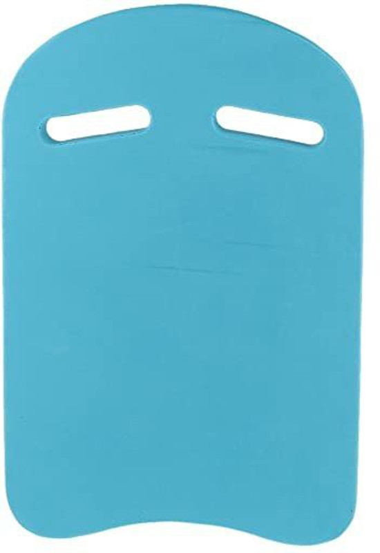 PSYKEN swimming kickboard for beginners learners and training for men and women Kickboard(Blue)