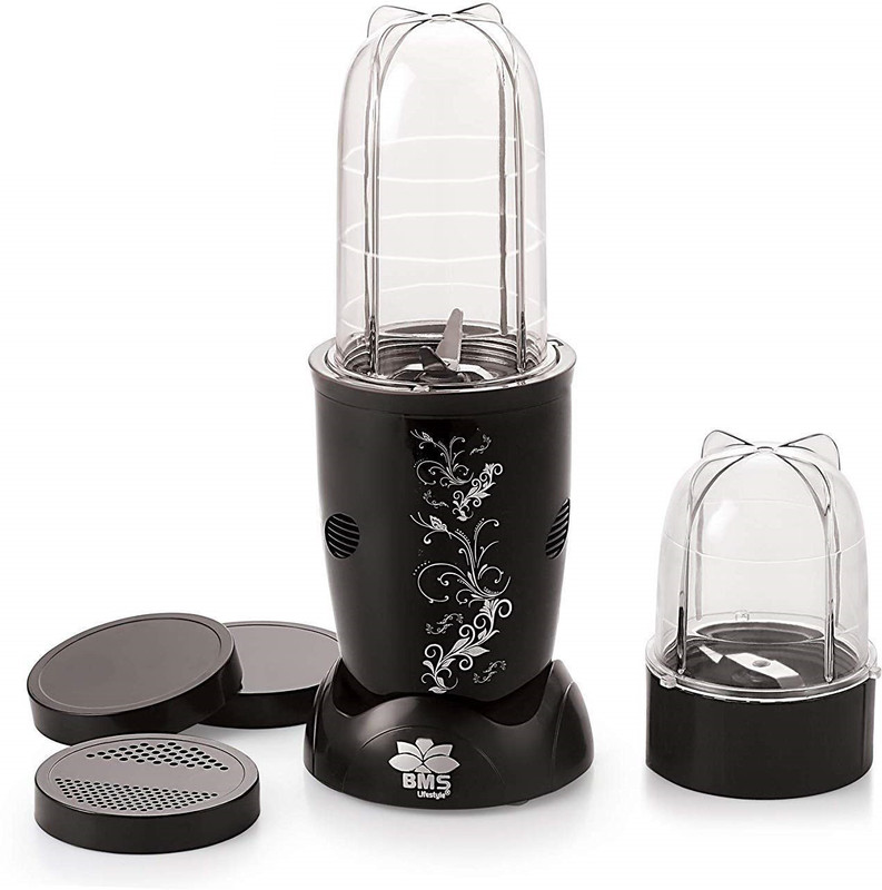 high-speed-nutri-blender-bms-lifestyle-original-imagfh8xb5s4ahn2.jpeg