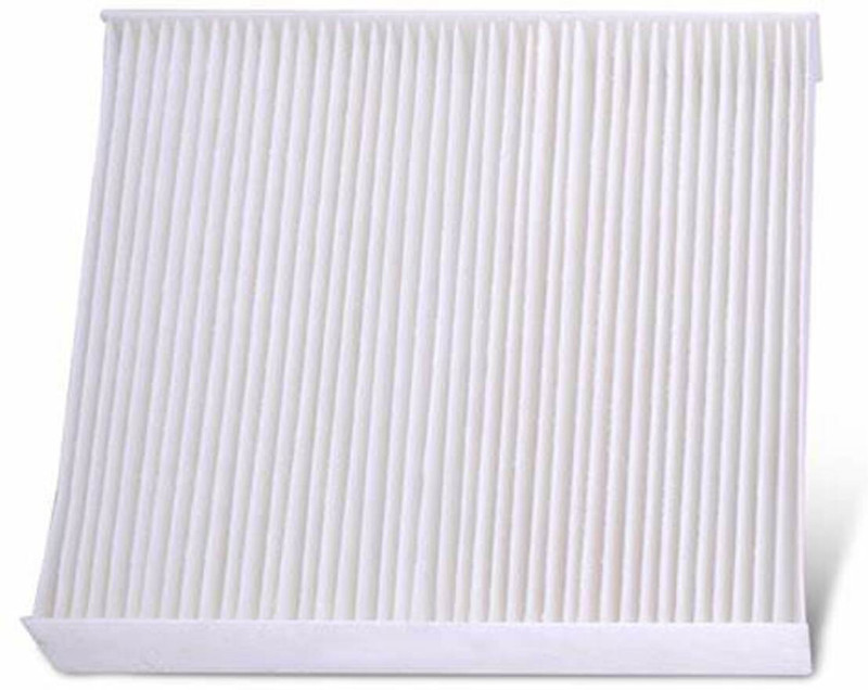 Shop Anyway Cabin Filter For Honda Accord Models Car Cabin Filter