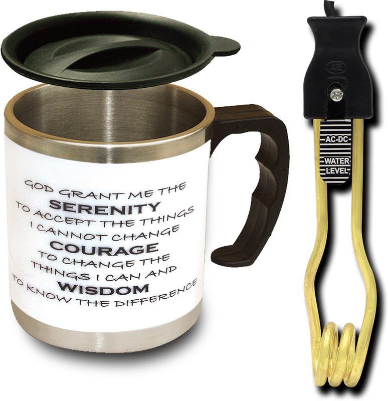 250-electric-mini-immersion-heater-rod-tea-coffee-soup-boiler-original-imagfmhkzbgr9zbv.jpeg