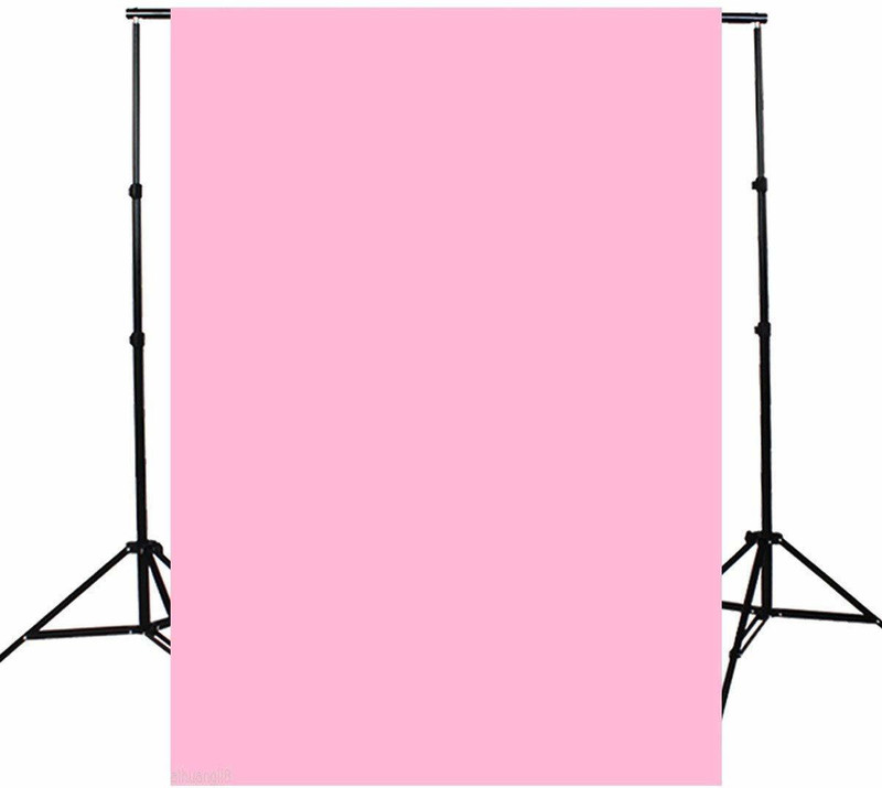 VOFFY Reflector
