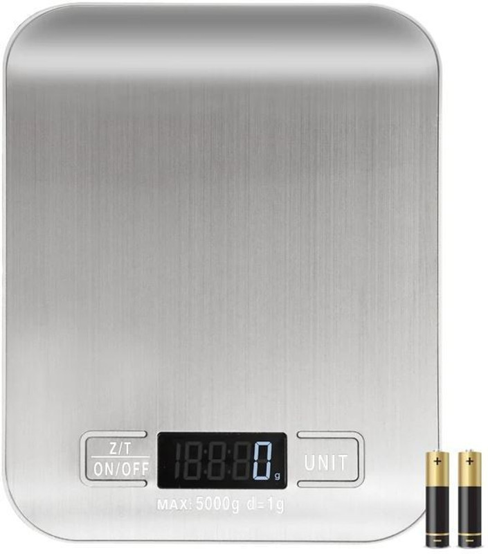 eight-machine-for-home-kitchen-for-food-baking-cooking-health-original-imagfm3zeucerbje.jpeg