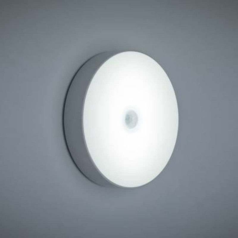 Bhomik Creations sensor light/lamp Motion Sensor Light