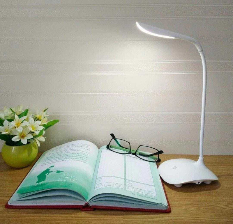 mino 54663 Table Lamps Lamp Shade(Plastic)