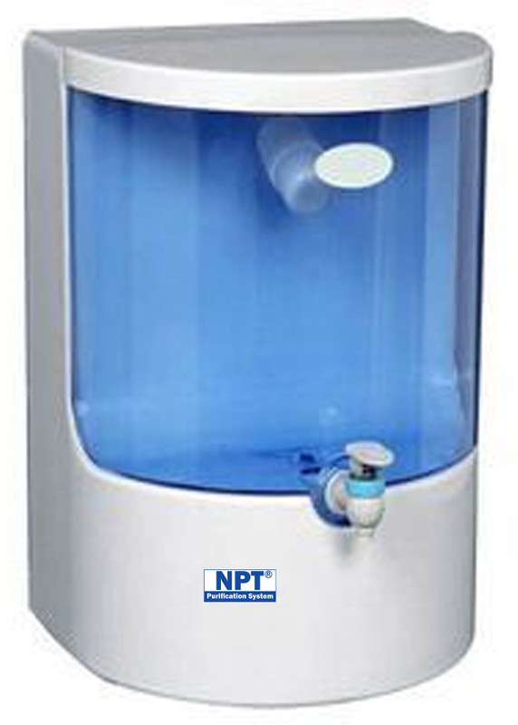ar0049-npt-purification-system-original-imagfmhr52syr2qy.jpeg