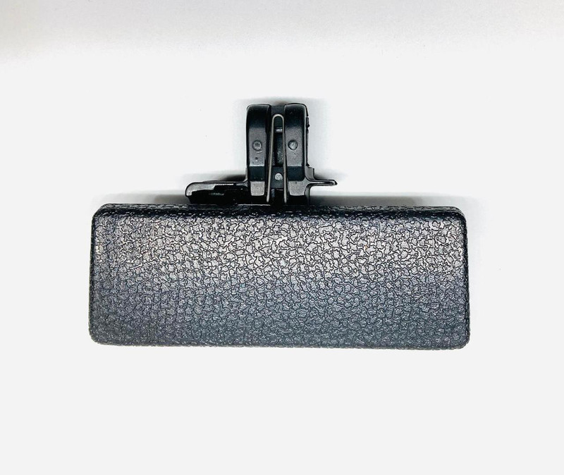 SRJ Dash Board opener lock swift all model Car Dashboard Cover(Maruti Suzuki, Maruti Swift)