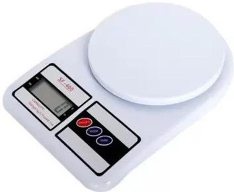 electronic-kitchen-scale-for-home-digital-weighing-scale-with-original-imagfzej89jwregs.jpeg