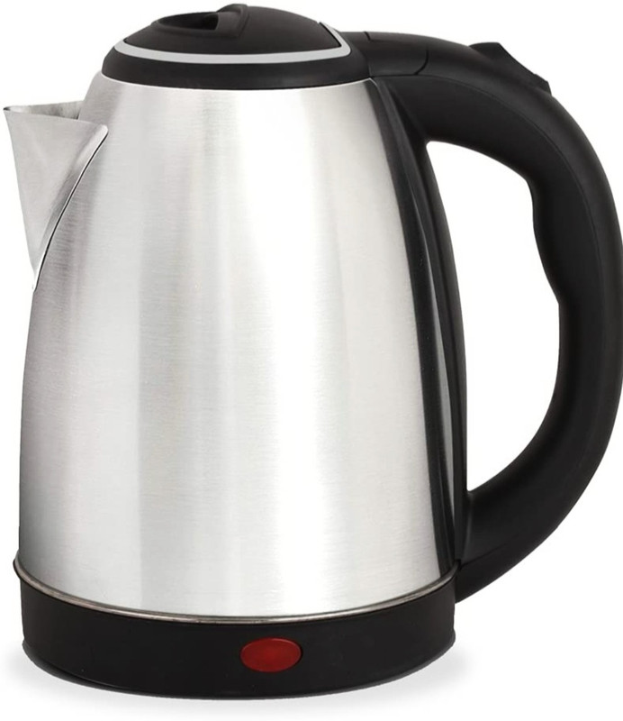 electro-2-0-stainless-steel-electric-kettle-1-piece-2-litres-original-imagfpka9uqrvgmf.jpeg