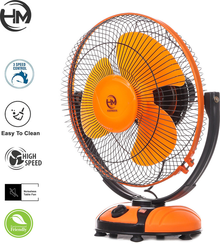 coral-12inch-300mm-home-ap-fan-60-1-table-fan-300-harman-original-imagfpfhh4vyxgfj.jpeg