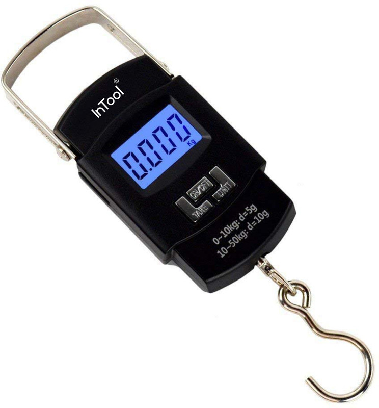 portable-digital-50-kg-weighing-scale-with-metal-hook-wtm50-original-imagfpckkkkejtaf.jpeg