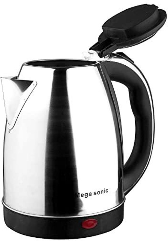 electric-kettle-1-8-litre-long-wire-1-5-metre-sumit-sonu-original-imagfqz6stmsgbgt.jpeg