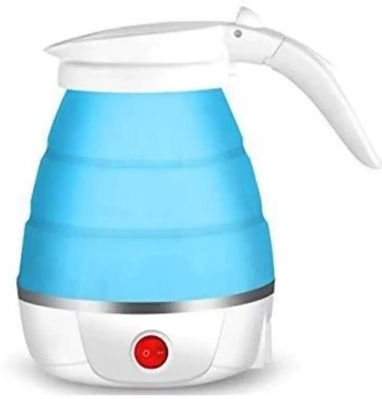 1-5l-silicone-foldable-collapsible-electric-water-kettle-1-5l-original-imagfqkrdshfuuup.jpeg
