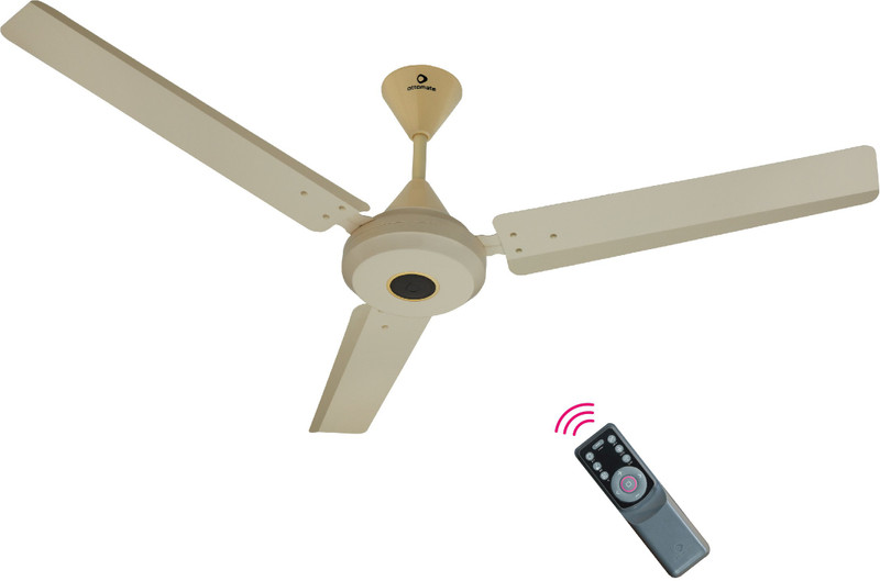 genius-connect-28-1-ceiling-fan-1200-ottomate-original-imagfqrdn345p5zz.jpeg