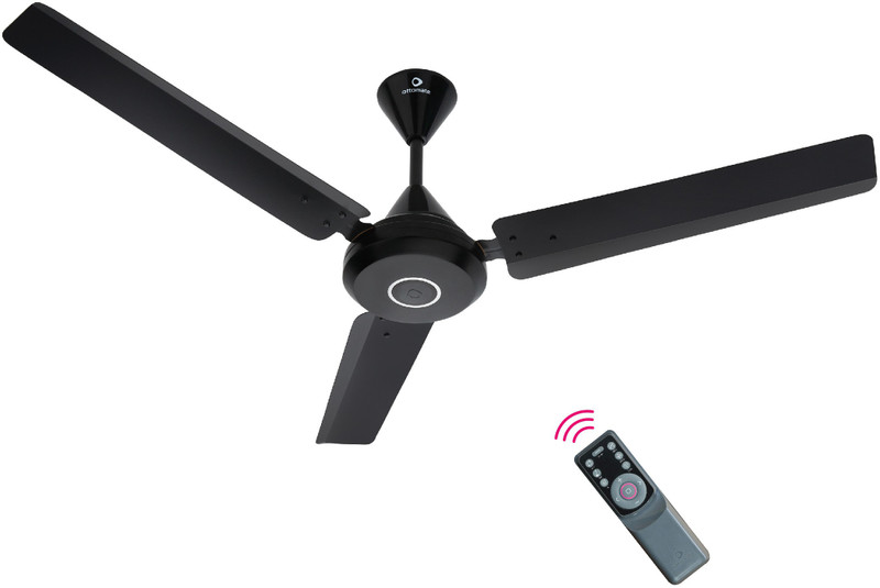 genius-connect-28-1-ceiling-fan-1200-ottomate-original-imagfqrkhusv54h4.jpeg
