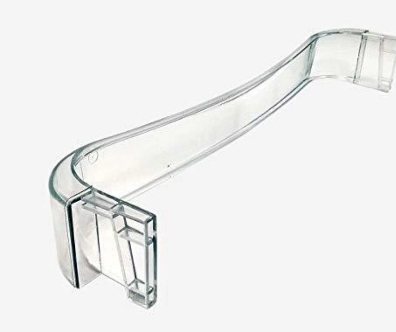 genius-fridge-compatible-bottle-holder-rack-shelf-5-satyam-original-imagfqjnuzcyqfxt.jpeg