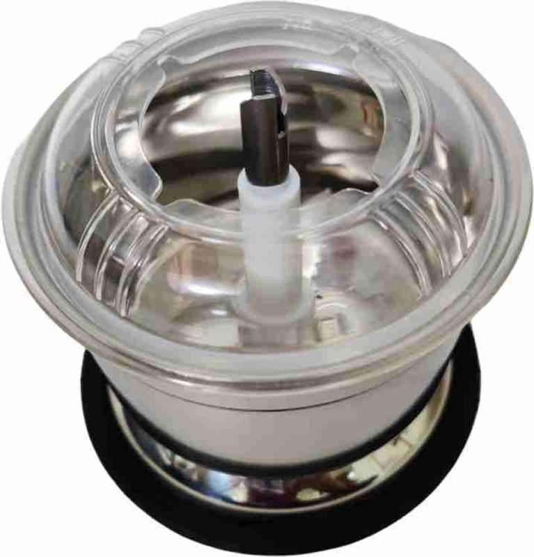 unityecomappliances-heavy-duty-mixer-juicer-jar-400-ml-unityecom-original-imagfqvzhtnapjm8.jpeg