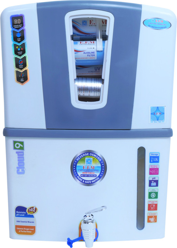 cloud-9-grey-water-purifier-luxury-domestic-ro-system-e-f-m-original-imagfqpv3gtmdgnz.jpeg