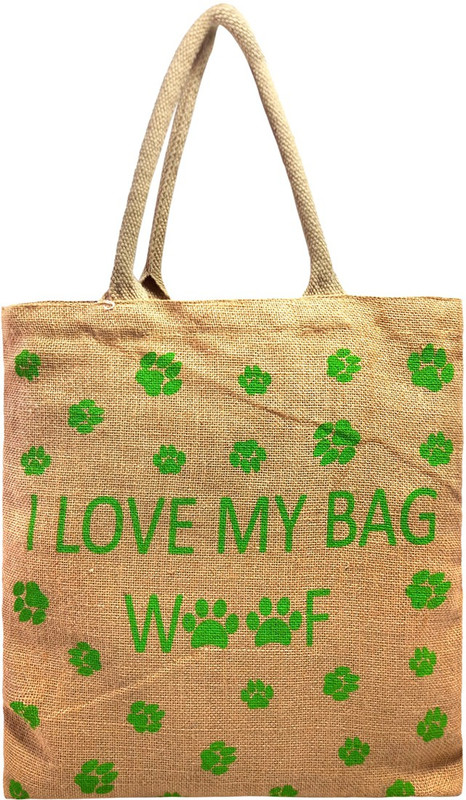 printed-natural-jute-bag-daily-use-handbag-medium-size-shopping-original-imagfrx9dhzzfzrw.jpeg