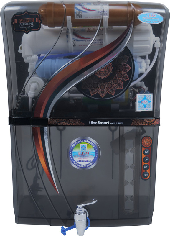 alpha-black-transparent-water-purifier-luxury-domestic-ro-system-original-imagfrxfbbdbpggk.jpeg