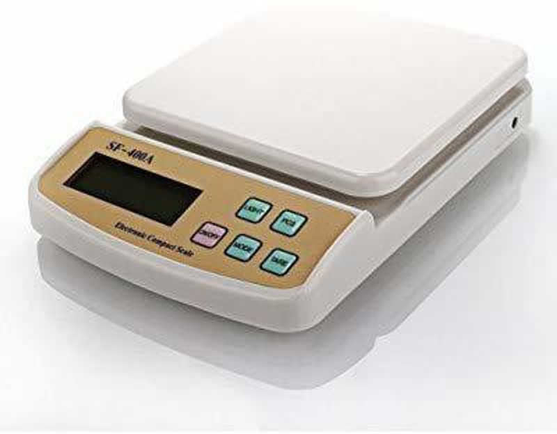 10kg-vegetable-kitchen-weighing-scale-sf-400a-multipurpose-for-original-imagfruwfr5xykq5.jpeg