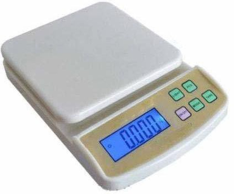 electronic-kitchen-digital-weighing-scale-multipurpose-10-kg-sf-original-imagfruwmqgkfpfd.jpeg