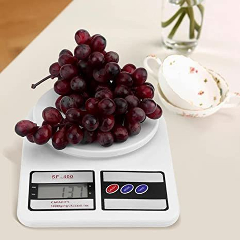 electronic-kitchen-weight-scale-for-home-and-shop-grocery-10kg-original-imagfrqrhnqfzqhw.jpeg