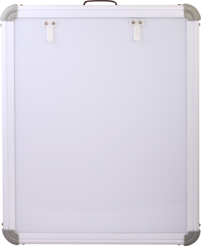 MCP LED X-Ray View Box with Automatic and Variable Brightness Control (Single Film) X-Ray Viewer(14x17)
