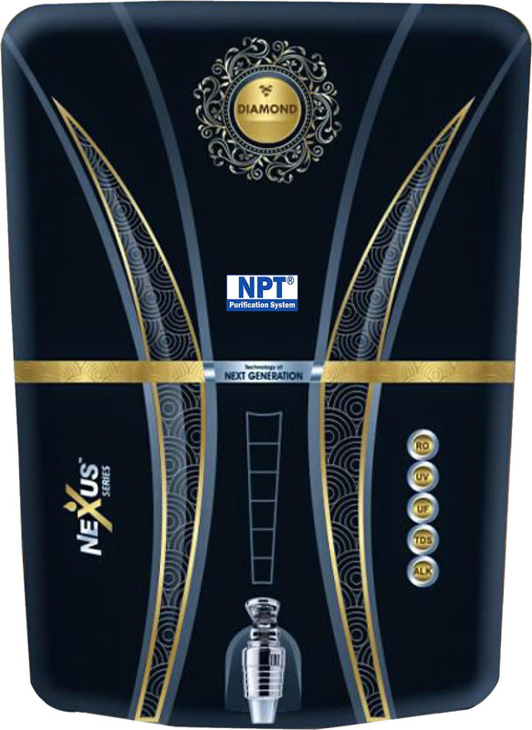 mond0067-npt-purification-system-original-imagfswub8mzeztx.jpeg