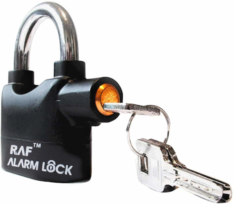 lafusio technika ALARM LOCK Door Door Window Alarm(110)