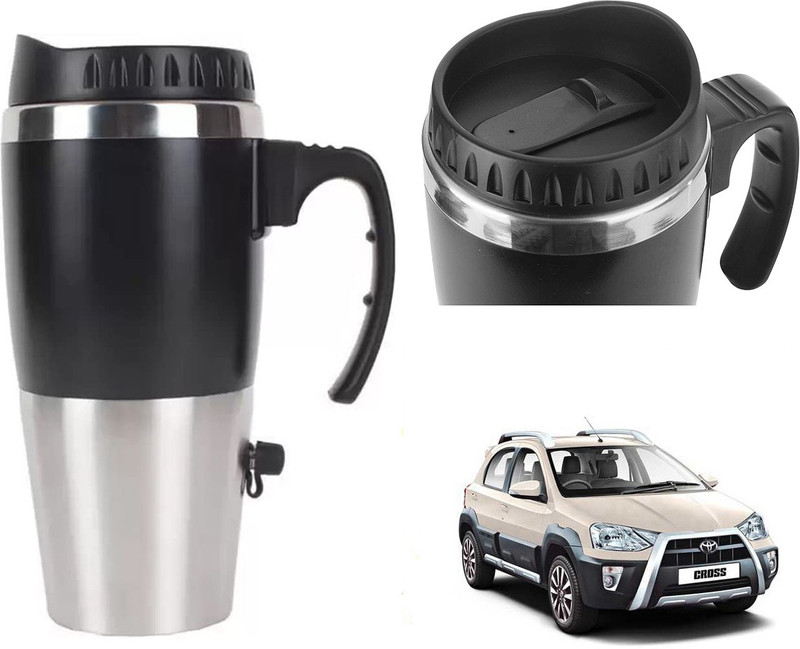 12v-car-heating-mug-with-usb-cord-electric-kettle-toyota-etios-original-imagfw8prqddajkk.jpeg