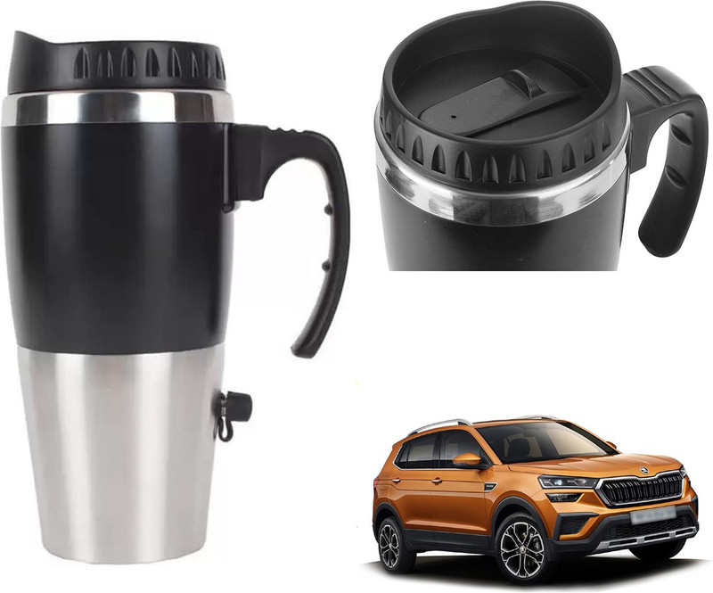 12v-car-heating-mug-with-usb-cord-electric-kettle-skoda-kushaq-original-imagfw99crespqxa.jpeg
