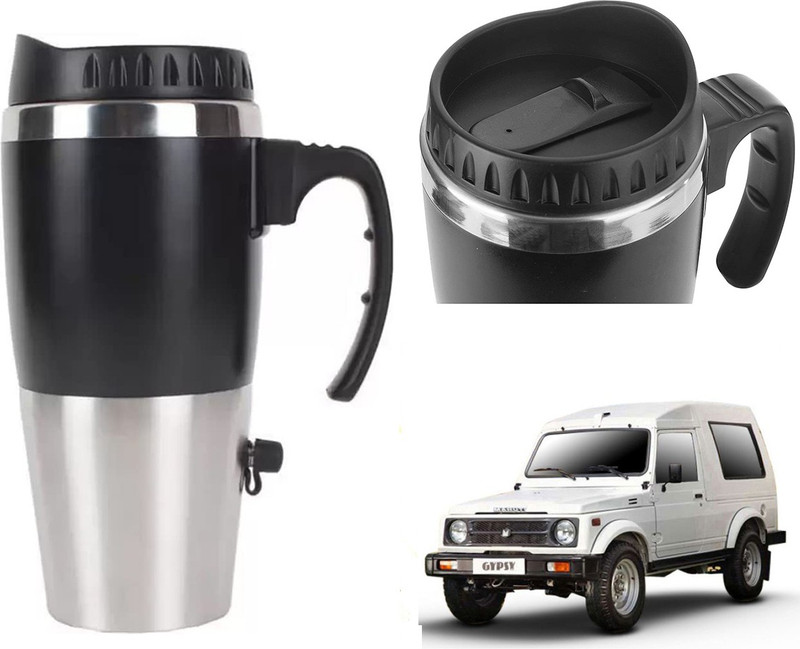 12v-car-heating-mug-with-usb-cord-electric-kettle-maruti-suzuki-original-imagfw8pugznztqe.jpeg