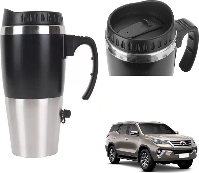 12v-car-heating-mug-with-usb-cord-electric-kettle-toyota-urban-original-imagfw8pebwgycqv.jpeg