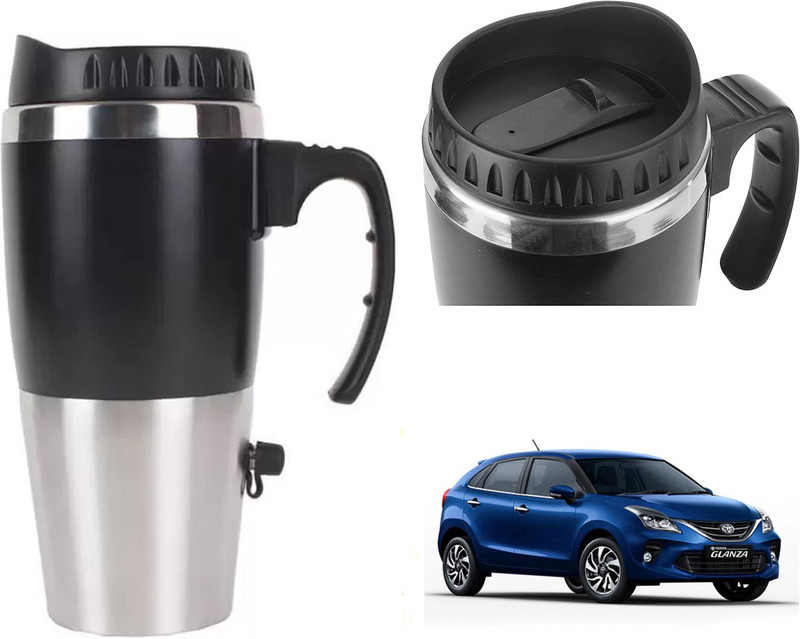 12v-car-heating-mug-with-usb-cord-electric-kettle-toyota-glanza-original-imagfw8ptkgcjeuw.jpeg