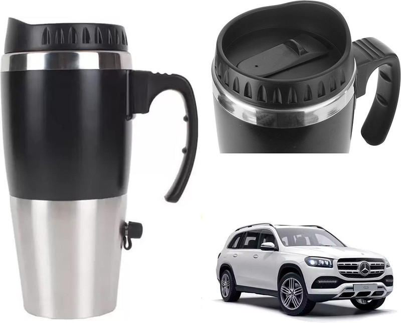 12v-car-heating-mug-with-usb-cord-electric-kettle-mercedes-benz-original-imagfw9wzwekuymg.jpeg