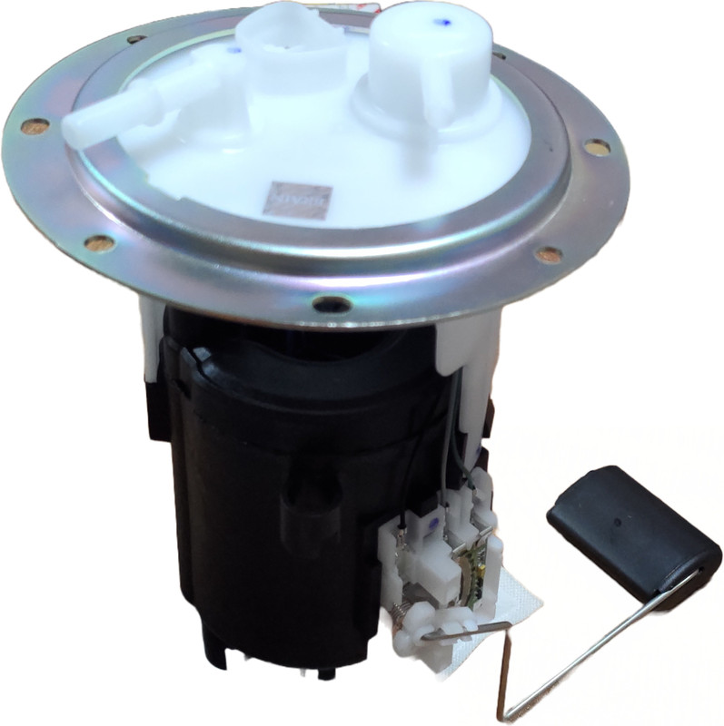 Paanjo Fuel Pump Assembly for Hyundai Getz Oil Filler Cap