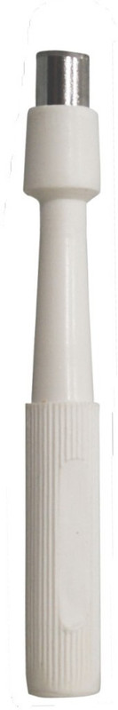 MEDSOR IMPEX 10MM Stainless Steel Biopsy Punch