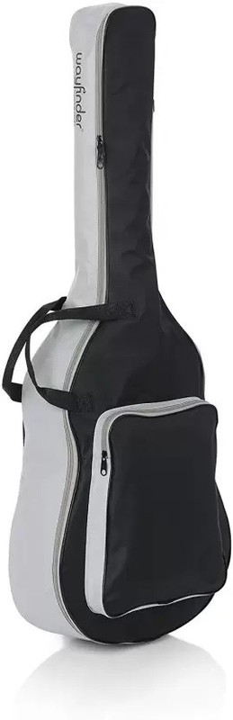 UNIQUE Yamaha/Fender/Cort/Ibanez/Kadence Guitar Bag Padded c Guitar Bag Guitar Bag