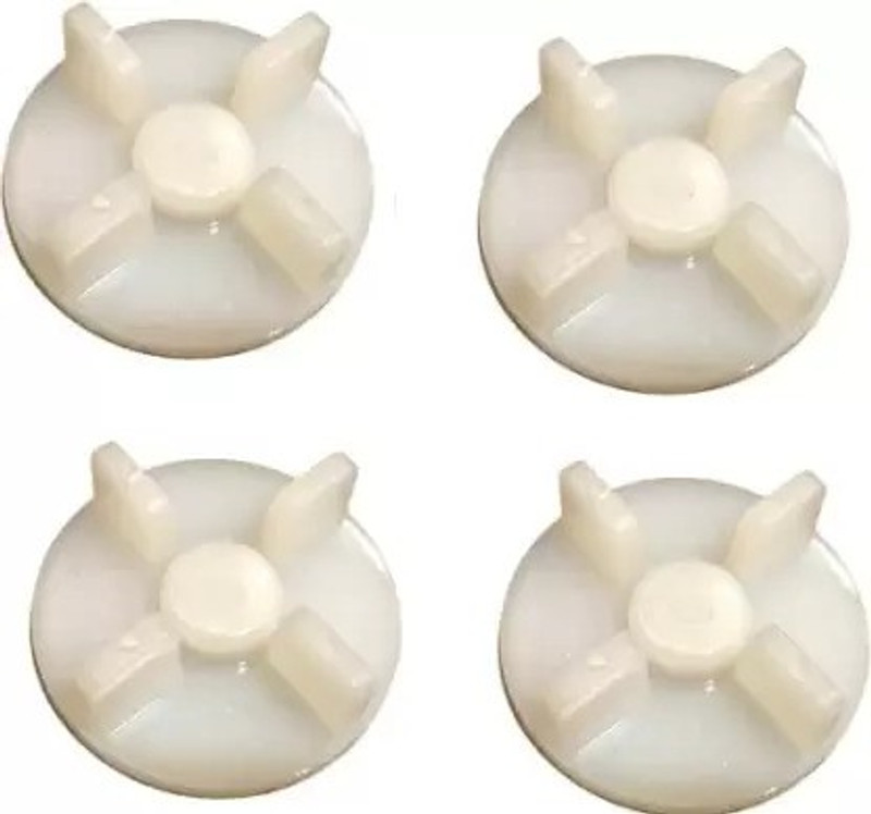 VGRC Mixer Grinder Coupler pack of 4 Mixer Grinder Coupler