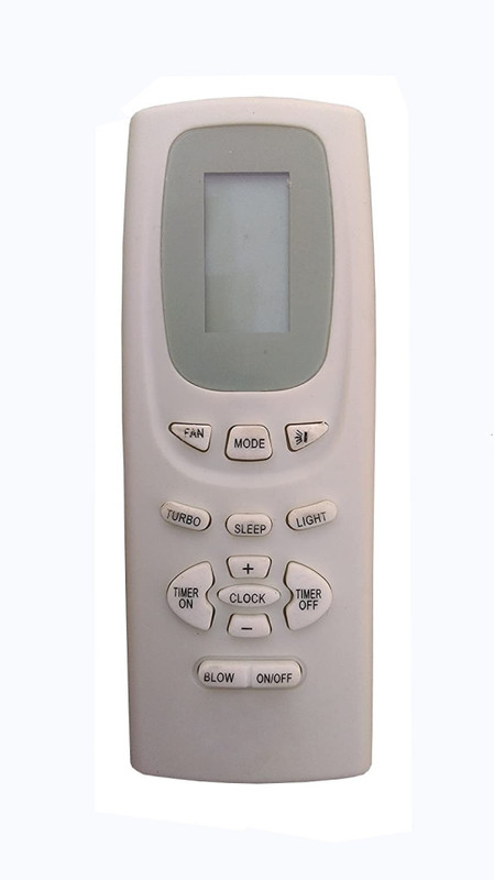 remote-19a-ac-compatible-with-og-original-imagfxnapfffaysm.jpeg