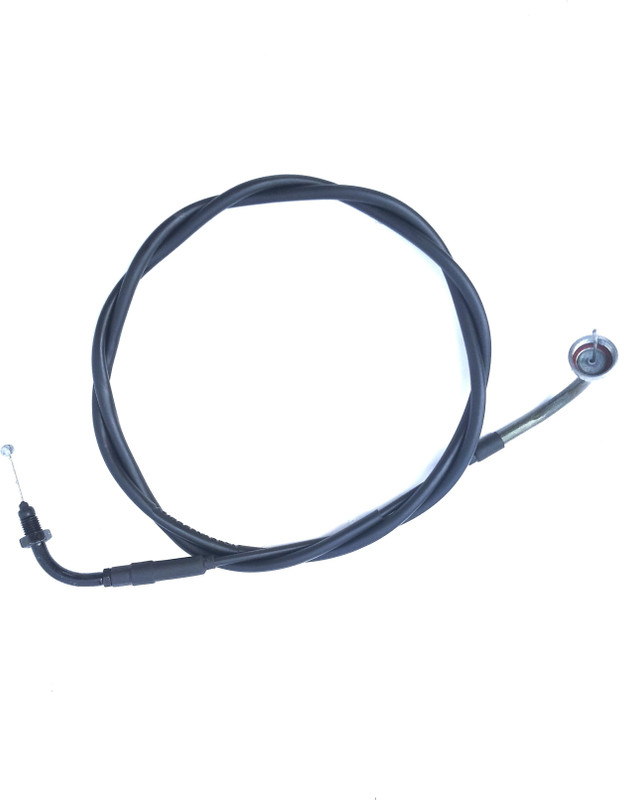 KALSTAR 172 cm Accelerator Cable(Honda Activa 3g, Activa 4g, Activa 5G)