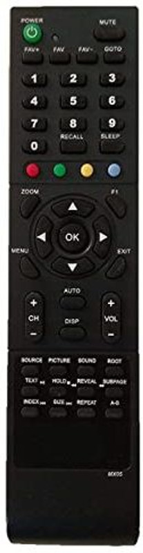 remote-mx-05-for-led-with-a-b-last-button-piyush-original-imagfyg2hzmhcgbn.jpeg