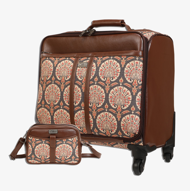 30-48-women-s-printed-jute-cabin-laptop-trolley-bag-with-sling-original-imagfzkcgyt4gaxh.jpeg