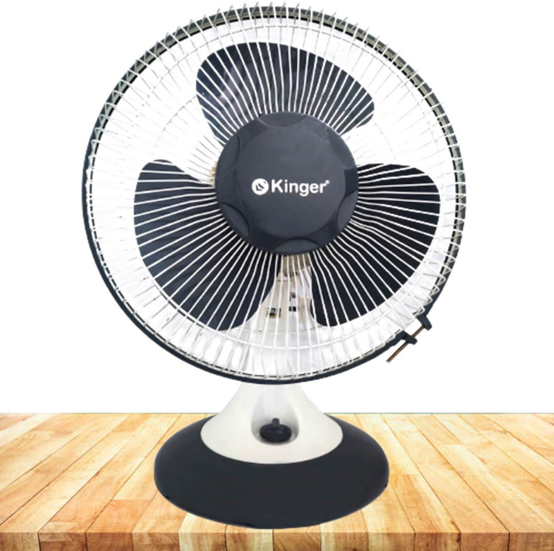 electrical-desk-fan-usable-in-office-home-study-area-kitchen-40-original-imagfznehv5fzv4z.jpeg