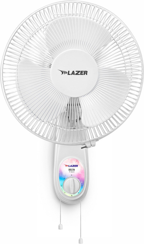 delta-high-speed-85-1-wall-fan-300-lazer-original-imagfzdpazszd6dx.jpeg