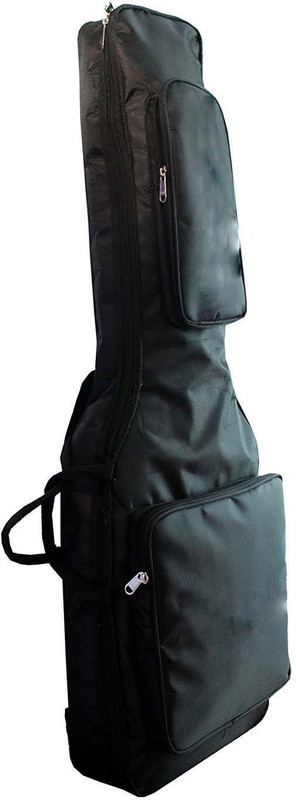Xtag Standard Electric Guitar Bag