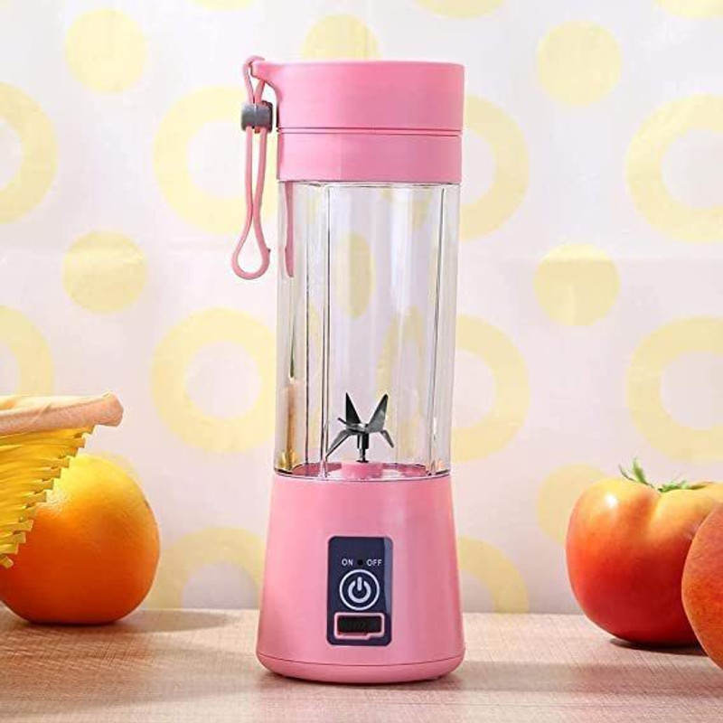 6-blade-portable-electric-usb-juice-maker-blender-mixer-original-imagfzka8yc4uvkd.jpeg